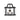Golden Lighting 1157-SF BLK Payton Semi-Flush in Matte Black with Clear Glass - Crescent Harbor