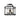 Golden Lighting 1157-SF BLK Payton Semi-Flush in Matte Black with Clear Glass - Crescent Harbor