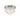 Golden Lighting 1768-FM 3 Light Flush Mount - Crescent Harbor