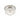 Golden Lighting 1768-FM 3 Light Flush Mount - Crescent Harbor