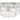 Golden Lighting 1768-FM 3 Light Flush Mount - Crescent Harbor