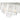 Golden Lighting 1768-FM 3 Light Flush Mount - Crescent Harbor