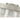 Golden Lighting 1768-FM 3 Light Flush Mount - Crescent Harbor