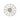 Golden Lighting 1768-FM 3 Light Flush Mount - Crescent Harbor