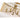 Golden Lighting 1771-5 PG Marilyn CRY 5 Light Chandelier - Crescent Harbor