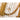 Golden Lighting 1771-5 PG Marilyn CRY 5 Light Chandelier - Crescent Harbor