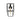 Golden Lighting 2072-FM41 BLK Wesson Flush Mount - 41" in Matte Black - Crescent Harbor