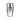 Golden Lighting 2072-FM41 BLK Wesson Flush Mount - 41" in Matte Black - Crescent Harbor