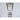 Golden Lighting 2072-FM41 BLK Wesson Flush Mount - 41" in Matte Black - Crescent Harbor