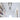 Golden Lighting 2072-FM41 BLK Wesson Flush Mount - 41" in Matte Black - Crescent Harbor