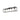Golden Lighting 2072-FM41 BLK Wesson Flush Mount - 41" in Matte Black - Crescent Harbor