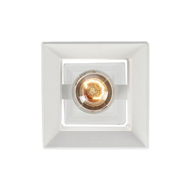 Golden Lighting 2073-M1L Smyth Mini Pendant - Crescent Harbor