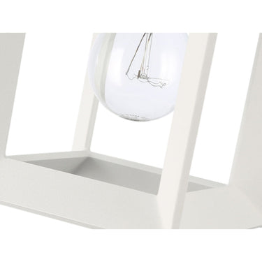 Golden Lighting 2073-M1L Smyth Mini Pendant - Crescent Harbor