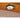 Golden Lighting 2073-OFM Smyth Outdoor Flush Mount - Crescent Harbor