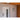 Golden Lighting 2073-OFM Smyth Outdoor Flush Mount - Crescent Harbor