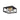 Golden Lighting 2073-OFM Smyth Outdoor Flush Mount - Crescent Harbor