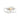 Golden Lighting 2073-OFM Smyth Outdoor Flush Mount - Crescent Harbor