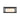 Golden Lighting 2073-OFM Smyth Outdoor Flush Mount - Crescent Harbor