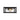 Golden Lighting 2073-OFM Smyth Outdoor Flush Mount - Crescent Harbor