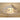 Golden Lighting 2073-OFM Smyth Outdoor Flush Mount - Crescent Harbor