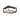 Golden Lighting 2073-OFM Smyth Outdoor Flush Mount - Crescent Harbor