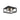 Golden Lighting 2073-OFM Smyth Outdoor Flush Mount - Crescent Harbor