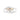 Golden Lighting 2073-OFM Smyth Outdoor Flush Mount - Crescent Harbor