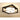 Golden Lighting 2073-OFM Smyth Outdoor Flush Mount - Crescent Harbor