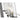 Golden Lighting 2074-LP CH Smyth 5 Light Linear Pendant - Crescent Harbor