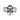 Golden Lighting 2086-4SF BLK Cassio BLK 4 Light Semi-Flush in Matte Black - Crescent Harbor