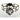 Golden Lighting 2086-4SF BLK Cassio BLK 4 Light Semi-Flush in Matte Black - Crescent Harbor