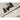 Golden Lighting 2122-3SF Reeva 3 Light Semi-Flush - Crescent Harbor