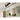 Golden Lighting 2122-3SF Reeva 3 Light Semi-Flush - Crescent Harbor