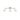 Golden Lighting 2122-3SF Reeva 3 Light Semi-Flush - Crescent Harbor