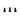 Golden Lighting 2122-3SF Reeva 3 Light Semi-Flush - Crescent Harbor