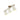 Golden Lighting 2122-3SF Reeva 3 Light Semi-Flush - Crescent Harbor