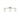 Golden Lighting 2122-3SF Reeva 3 Light Semi-Flush - Crescent Harbor