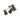 Golden Lighting 2122-3SF Reeva 3 Light Semi-Flush - Crescent Harbor