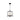 Golden Lighting 3072-3P GG Athena 3 Light Pendant - Crescent Harbor