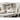 Golden Lighting 3072-3P GG Athena 3 Light Pendant - Crescent Harbor