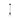 Golden Lighting 3118-M1L Mini Pendant - Crescent Harbor