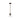Golden Lighting 3118-M1L Mini Pendant - Crescent Harbor