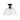 Golden Lighting 3118-SF14 Hines Semi-Flush - 14" - Crescent Harbor