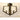 Golden Lighting 3162-SF BLK-HWG Varsha Semi-Flush in Matte Black with Hammered Water Glass - Crescent Harbor
