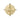 Golden Lighting 3167-FM15 Flush Mount - Crescent Harbor