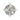 Golden Lighting 3167-FM15 Flush Mount - Crescent Harbor