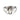 Golden Lighting 3167-FM15 Flush Mount - Crescent Harbor