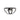 Golden Lighting 3167-FM15 Flush Mount - Crescent Harbor