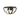 Golden Lighting 3167-FM15 Flush Mount - Crescent Harbor