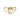 Golden Lighting 3167-FM15 Flush Mount - Crescent Harbor
